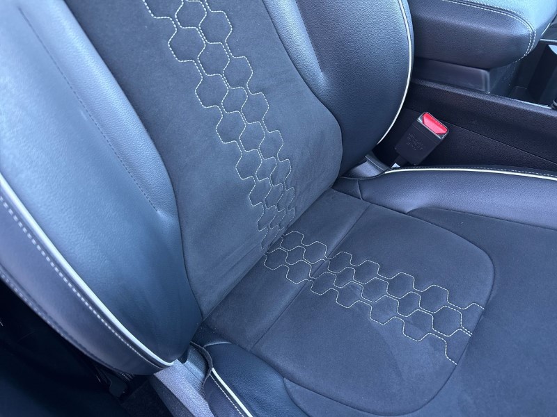 2024 (73) KIA SPORTAGE 1.6T GDi HEV GT-Line 5dr Auto 5256549