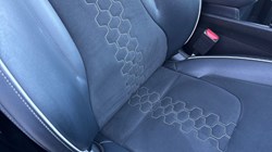 2024 (73) KIA SPORTAGE 1.6T GDi HEV GT-Line 5dr Auto 5256549