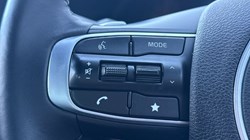 2024 (73) KIA SPORTAGE 1.6T GDi HEV GT-Line 5dr Auto 5256552