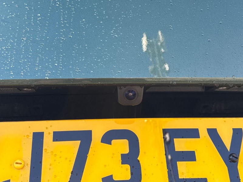 2024 (73) KIA SPORTAGE 1.6T GDi HEV GT-Line 5dr Auto 5256574