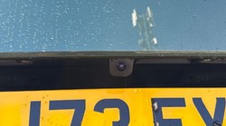 2024 (73) KIA SPORTAGE 1.6T GDi HEV GT-Line 5dr Auto 5256574