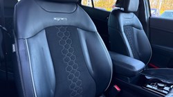 2024 (73) KIA SPORTAGE 1.6T GDi HEV GT-Line 5dr Auto 5256550