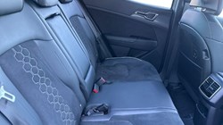 2024 (73) KIA SPORTAGE 1.6T GDi HEV GT-Line 5dr Auto 5256538