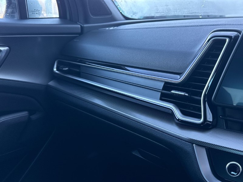 2024 (73) KIA SPORTAGE 1.6T GDi HEV GT-Line 5dr Auto 5256562