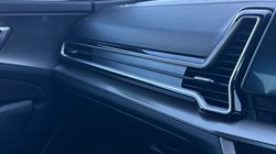 2024 (73) KIA SPORTAGE 1.6T GDi HEV GT-Line 5dr Auto 5256562