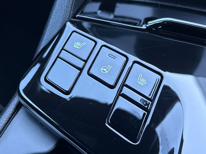 2024 (73) KIA SPORTAGE 1.6T GDi HEV GT-Line 5dr Auto 5256561