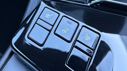 2024 (73) KIA SPORTAGE 1.6T GDi HEV GT-Line 5dr Auto 5256561