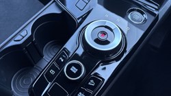 2024 (73) KIA SPORTAGE 1.6T GDi HEV GT-Line 5dr Auto 5256563