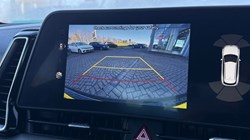 2024 (73) KIA SPORTAGE 1.6T GDi HEV GT-Line 5dr Auto 5256558