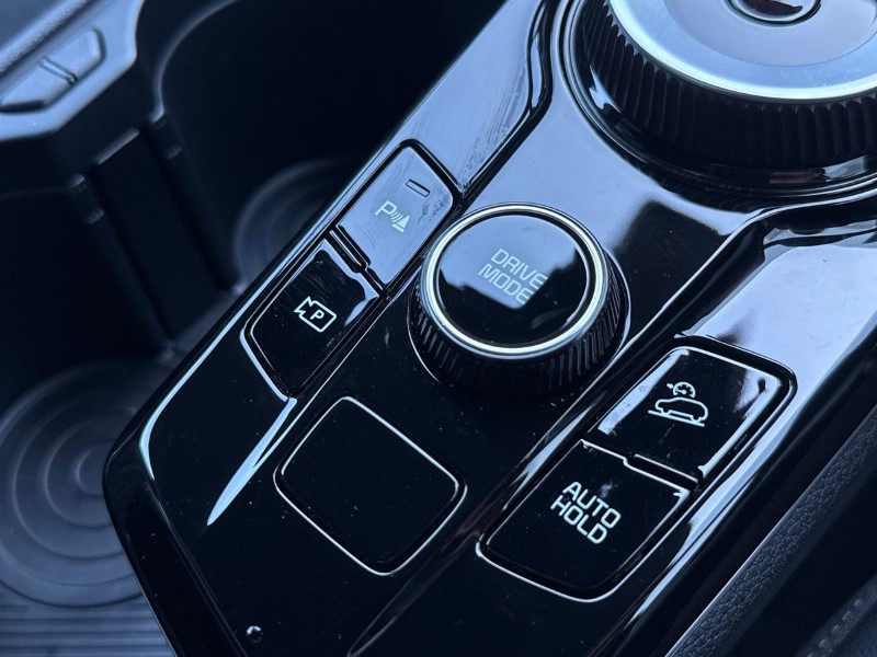 2024 (73) KIA SPORTAGE 1.6T GDi HEV GT-Line 5dr Auto 5256554