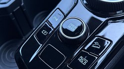 2024 (73) KIA SPORTAGE 1.6T GDi HEV GT-Line 5dr Auto 5256554