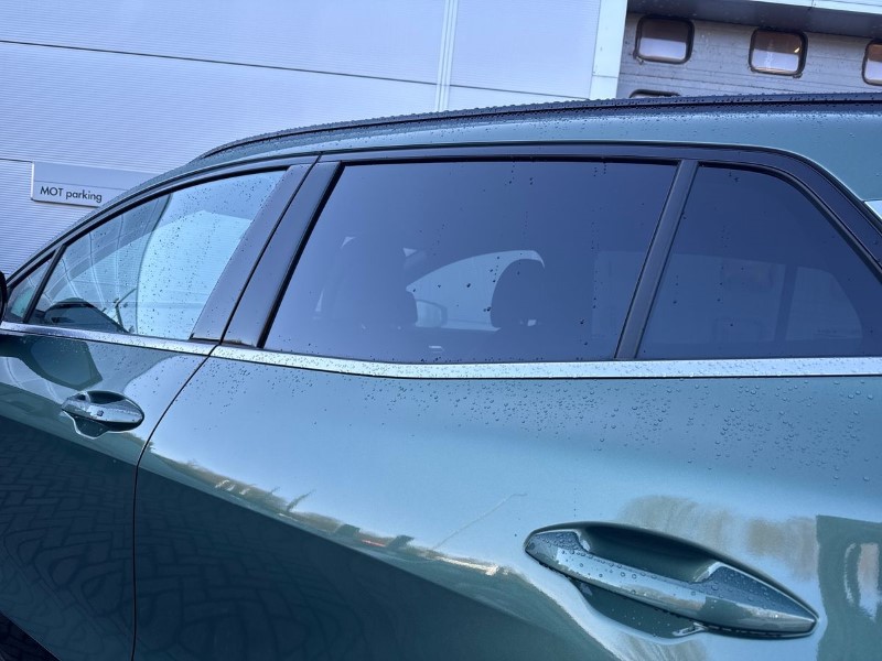 2024 (73) KIA SPORTAGE 1.6T GDi HEV GT-Line 5dr Auto 5256567