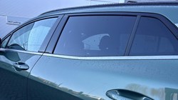 2024 (73) KIA SPORTAGE 1.6T GDi HEV GT-Line 5dr Auto 5256567