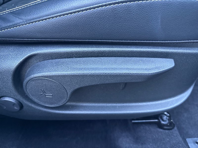 2024 (73) KIA SPORTAGE 1.6T GDi HEV GT-Line 5dr Auto 5256548