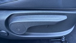 2024 (73) KIA SPORTAGE 1.6T GDi HEV GT-Line 5dr Auto 5256548