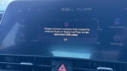 2024 (73) KIA SPORTAGE 1.6T GDi HEV GT-Line 5dr Auto 5256559