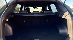 2024 (73) KIA SPORTAGE 1.6T GDi HEV GT-Line 5dr Auto 5256566