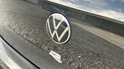 2025 (75) VOLKSWAGEN GOLF 2.0 TSI 333 R 4Motion 5dr DSG 5167005