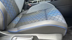 2025 (75) VOLKSWAGEN GOLF 2.0 TSI 333 R 4Motion 5dr DSG 5166980