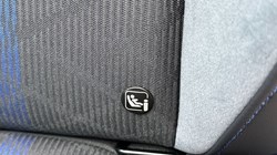 2025 (75) VOLKSWAGEN GOLF 2.0 TSI 333 R 4Motion 5dr DSG 5166996