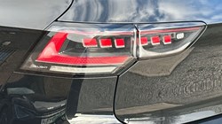 2025 (75) VOLKSWAGEN GOLF 2.0 TSI 333 R 4Motion 5dr DSG 5167003