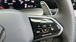 2025 (75) VOLKSWAGEN GOLF 2.0 TSI 333 R 4Motion 5dr DSG 5166984