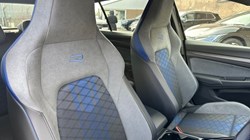 2025 (75) VOLKSWAGEN GOLF 2.0 TSI 333 R 4Motion 5dr DSG 5166981