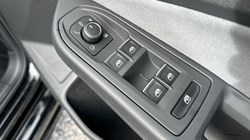 2025 (75) VOLKSWAGEN GOLF 2.0 TSI 333 R 4Motion 5dr DSG 5166978