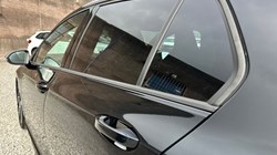 2025 (75) VOLKSWAGEN GOLF 2.0 TSI 333 R 4Motion 5dr DSG 5167000