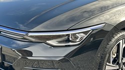 2025 (75) VOLKSWAGEN GOLF 2.0 TSI 333 R 4Motion 5dr DSG 5167001