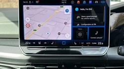 2025 (75) VOLKSWAGEN GOLF 2.0 TSI 333 R 4Motion 5dr DSG 5166987