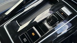 2025 (75) VOLKSWAGEN GOLF 2.0 TSI 333 R 4Motion 5dr DSG 5166995