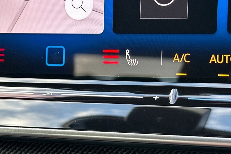 2025 (75) VOLKSWAGEN GOLF 2.0 TSI 333 R 4Motion 5dr DSG 5166993