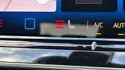 2025 (75) VOLKSWAGEN GOLF 2.0 TSI 333 R 4Motion 5dr DSG 5166993