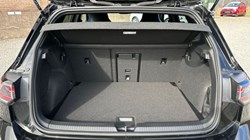 2025 (75) VOLKSWAGEN GOLF 2.0 TSI 333 R 4Motion 5dr DSG 5166999