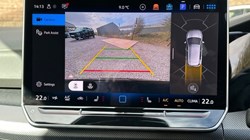 2025 (75) VOLKSWAGEN GOLF 2.0 TSI 333 R 4Motion 5dr DSG 5166989