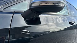 2025 (75) VOLKSWAGEN GOLF 2.0 TSI 333 R 4Motion 5dr DSG 5167006