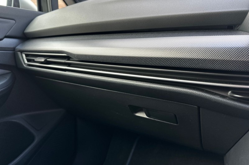 2025 (75) VOLKSWAGEN GOLF 2.0 TSI 333 R 4Motion 5dr DSG 5166994