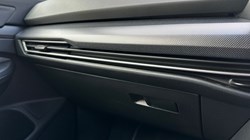 2025 (75) VOLKSWAGEN GOLF 2.0 TSI 333 R 4Motion 5dr DSG 5166994