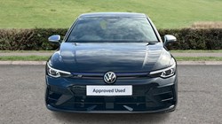 2025 (75) VOLKSWAGEN GOLF 2.0 TSI 333 R 4Motion 5dr DSG 5166972