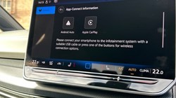 2025 (75) VOLKSWAGEN GOLF 2.0 TSI 333 R 4Motion 5dr DSG 5166990