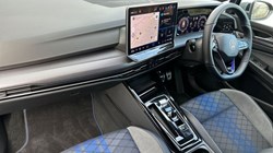 2025 (75) VOLKSWAGEN GOLF 2.0 TSI 333 R 4Motion 5dr DSG 5166998