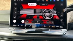 2025 (75) VOLKSWAGEN GOLF 2.0 TSI 333 R 4Motion 5dr DSG 5166991