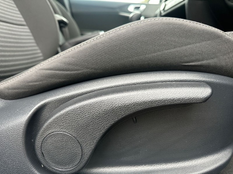 2023 (23) KIA XCEED 1.5T GDi ISG 2 5dr 5182425