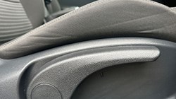 2023 (23) KIA XCEED 1.5T GDi ISG 2 5dr 5182425