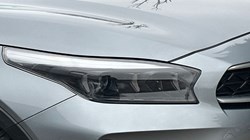 2023 (23) KIA XCEED 1.5T GDi ISG 2 5dr 5182442