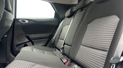 2023 (23) KIA XCEED 1.5T GDi ISG 2 5dr 5182415