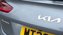 2023 (23) KIA XCEED 1.5T GDi ISG 2 5dr 5182446