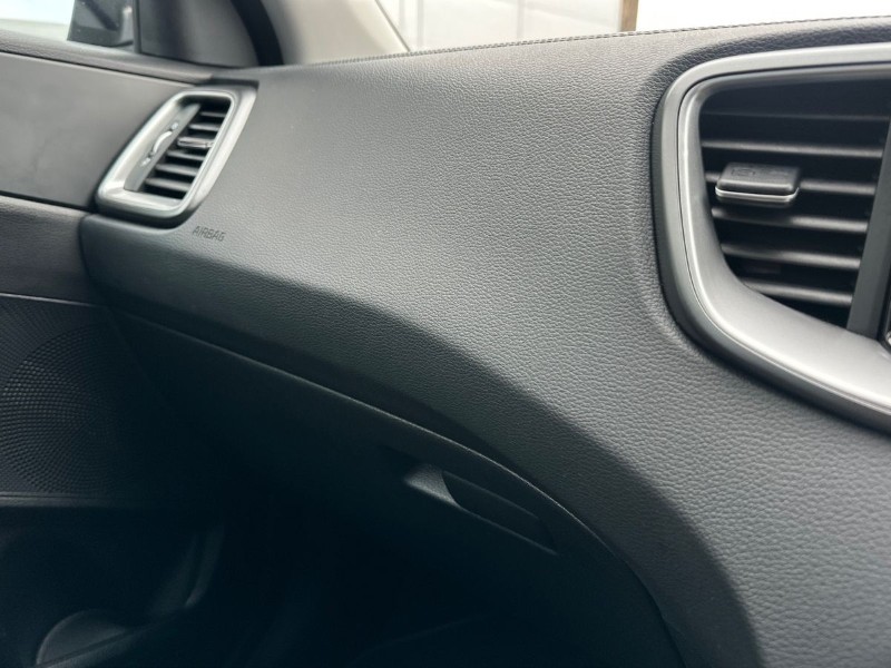 2023 (23) KIA XCEED 1.5T GDi ISG 2 5dr 5182437