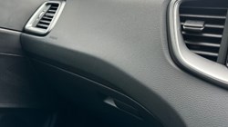 2023 (23) KIA XCEED 1.5T GDi ISG 2 5dr 5182437